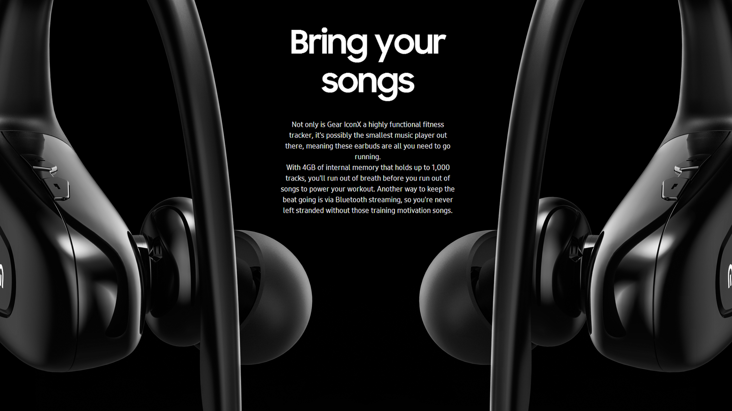 headset，practical，comfortable，Lug type，