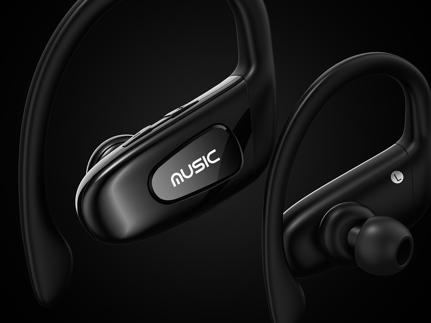 headset，practical，comfortable，Lug type，