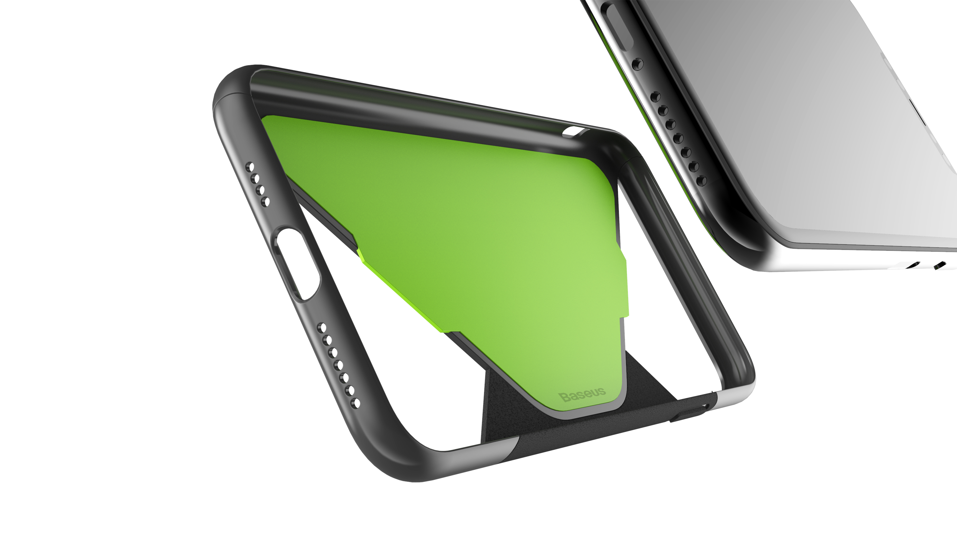 Consumer electronics，