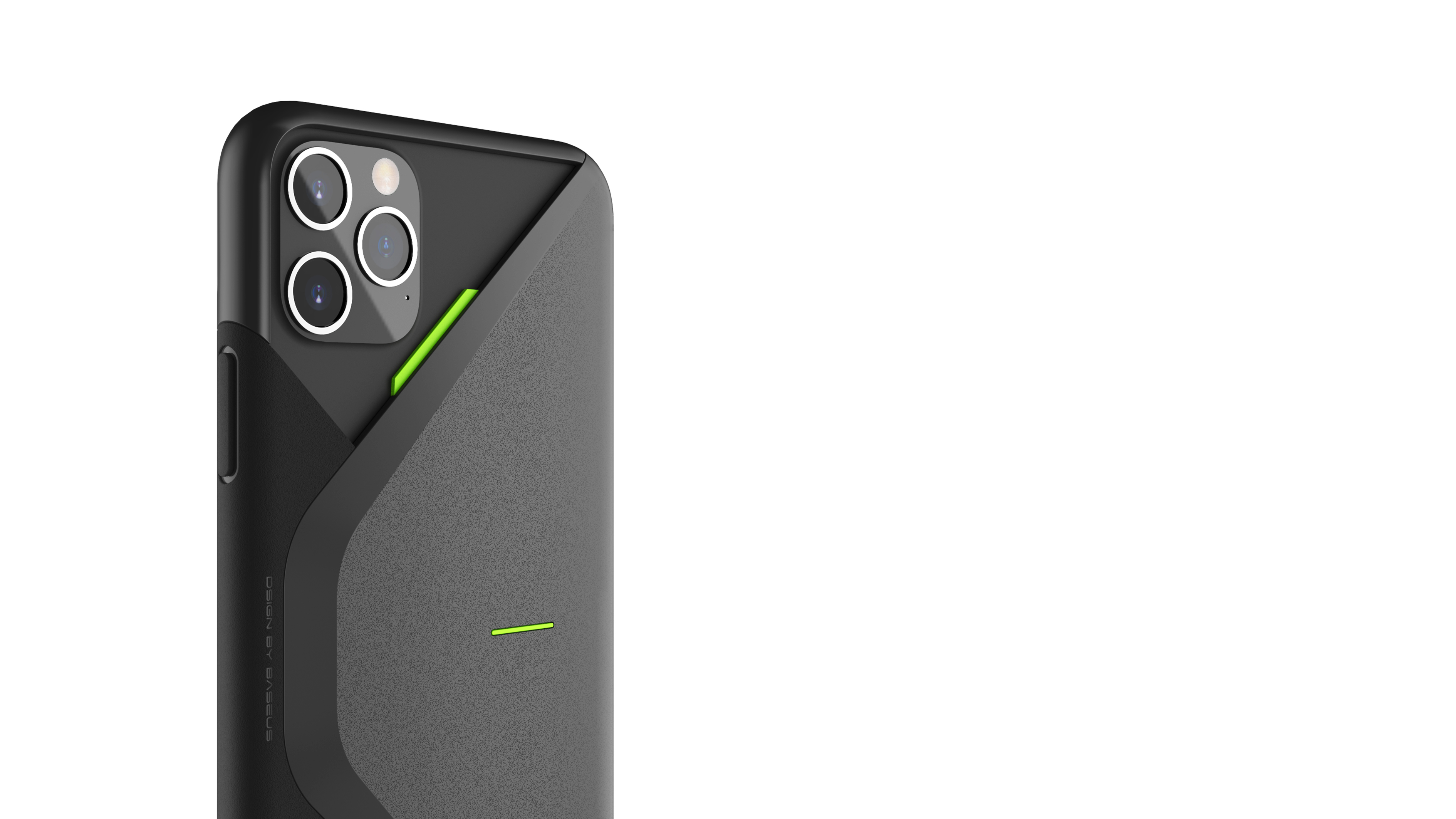 Consumer electronics，