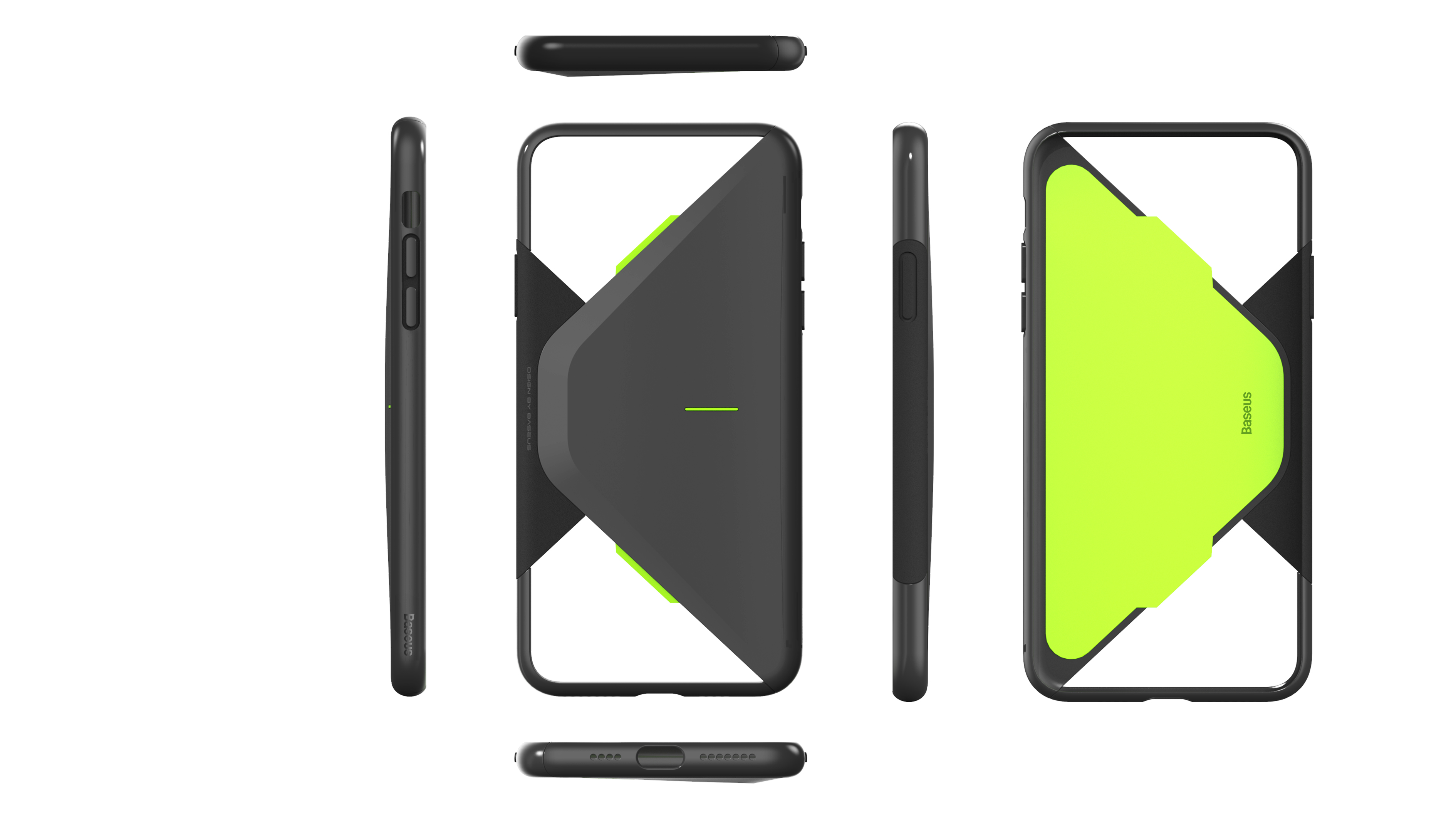 Consumer electronics，