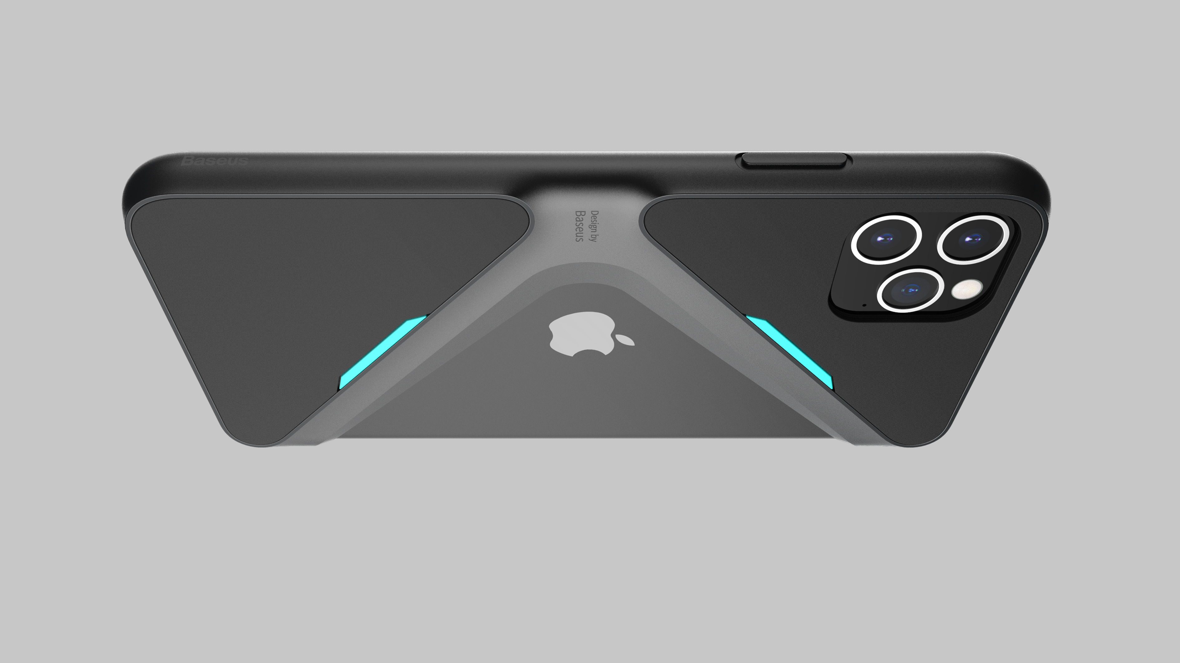 Consumer electronics，