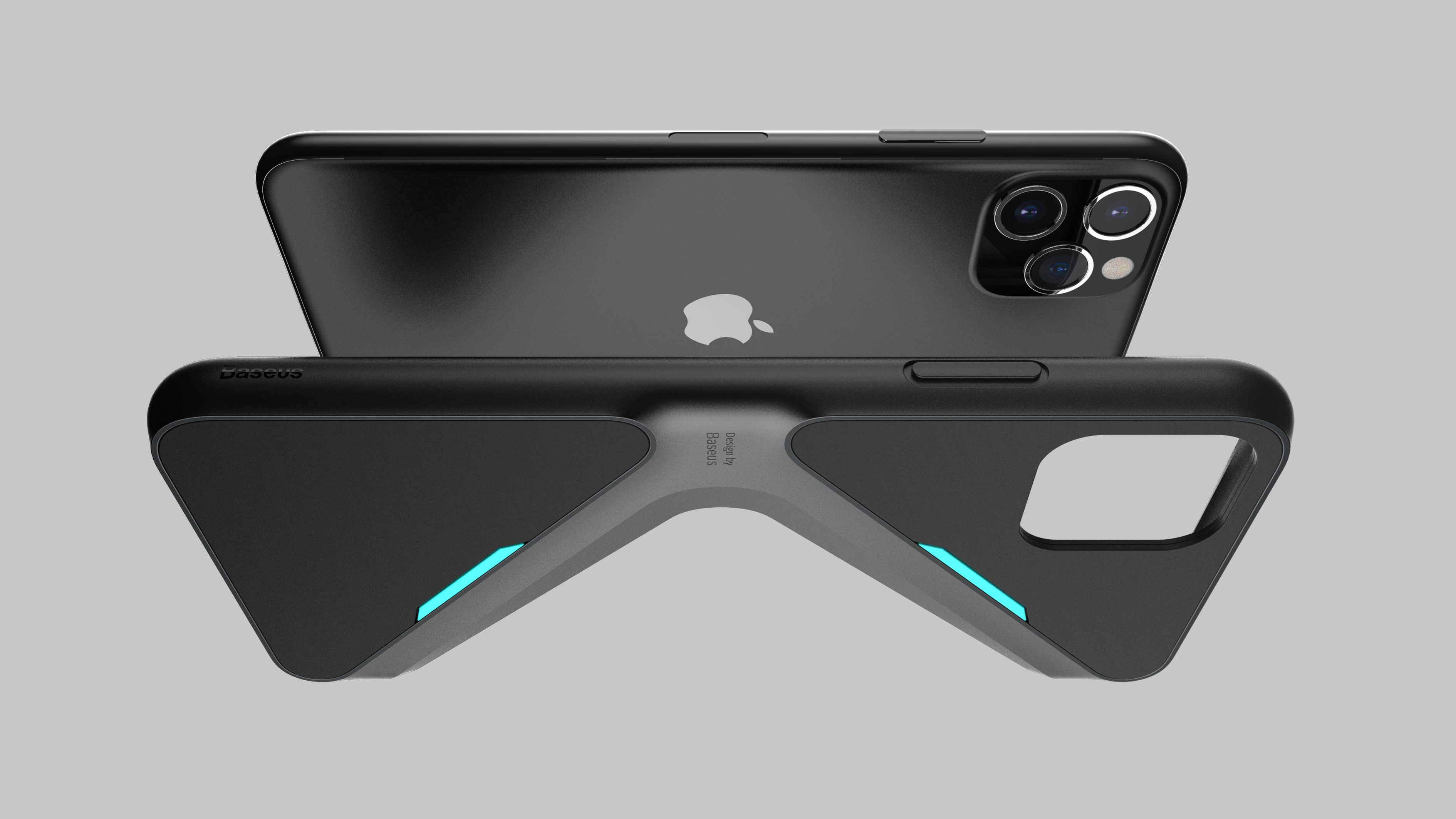 Consumer electronics，