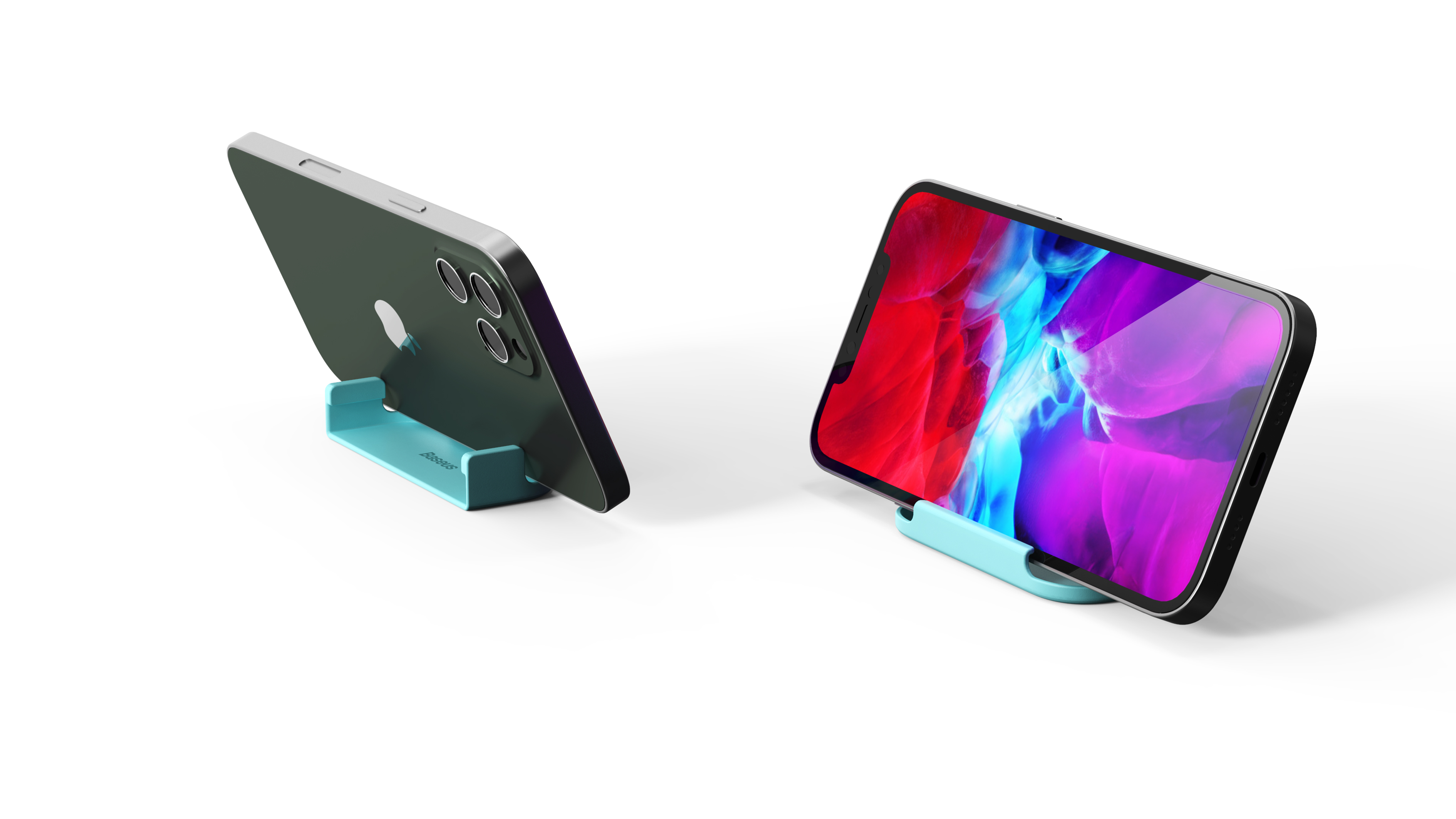 Consumer electronics，