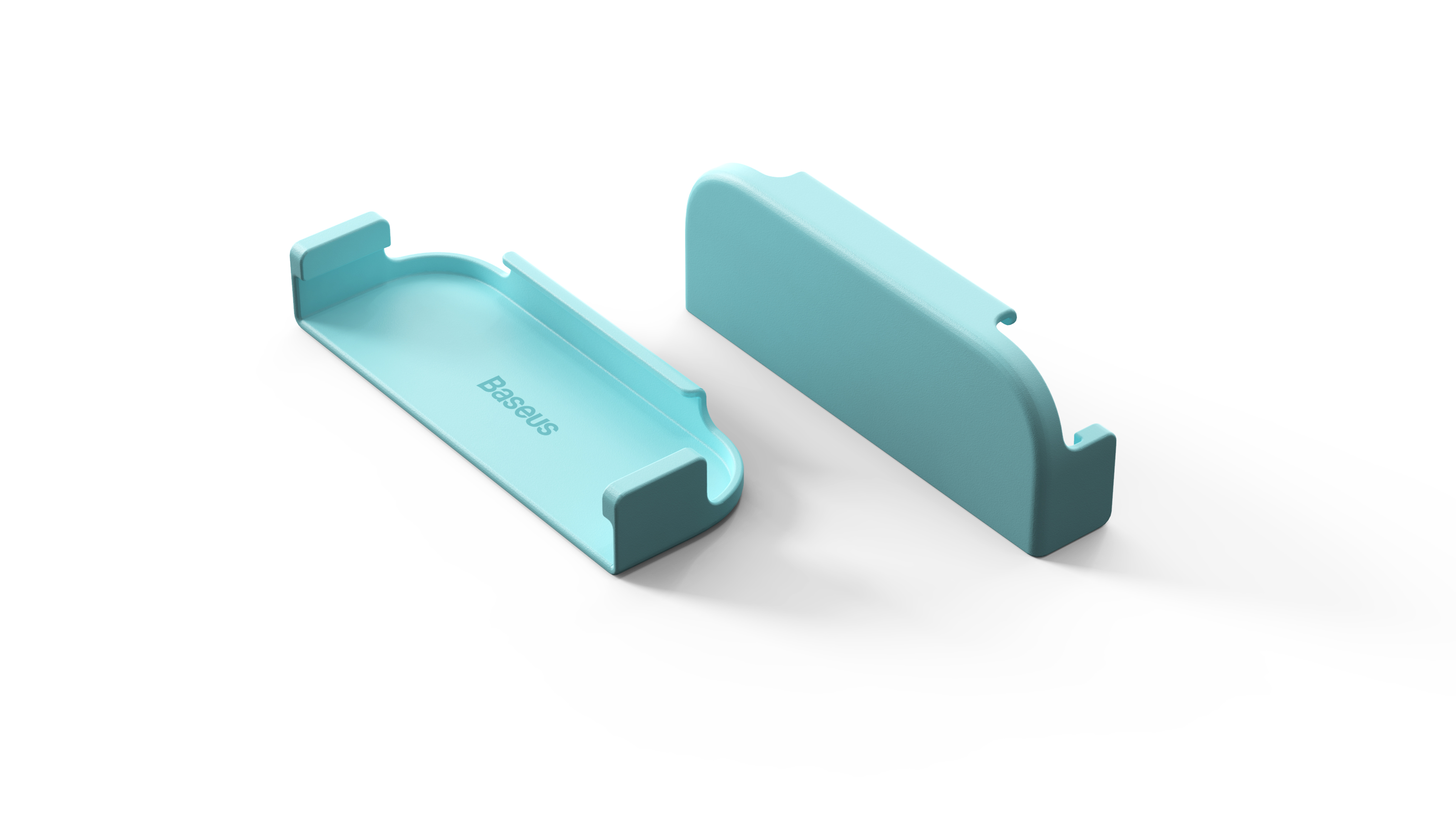 Consumer electronics，