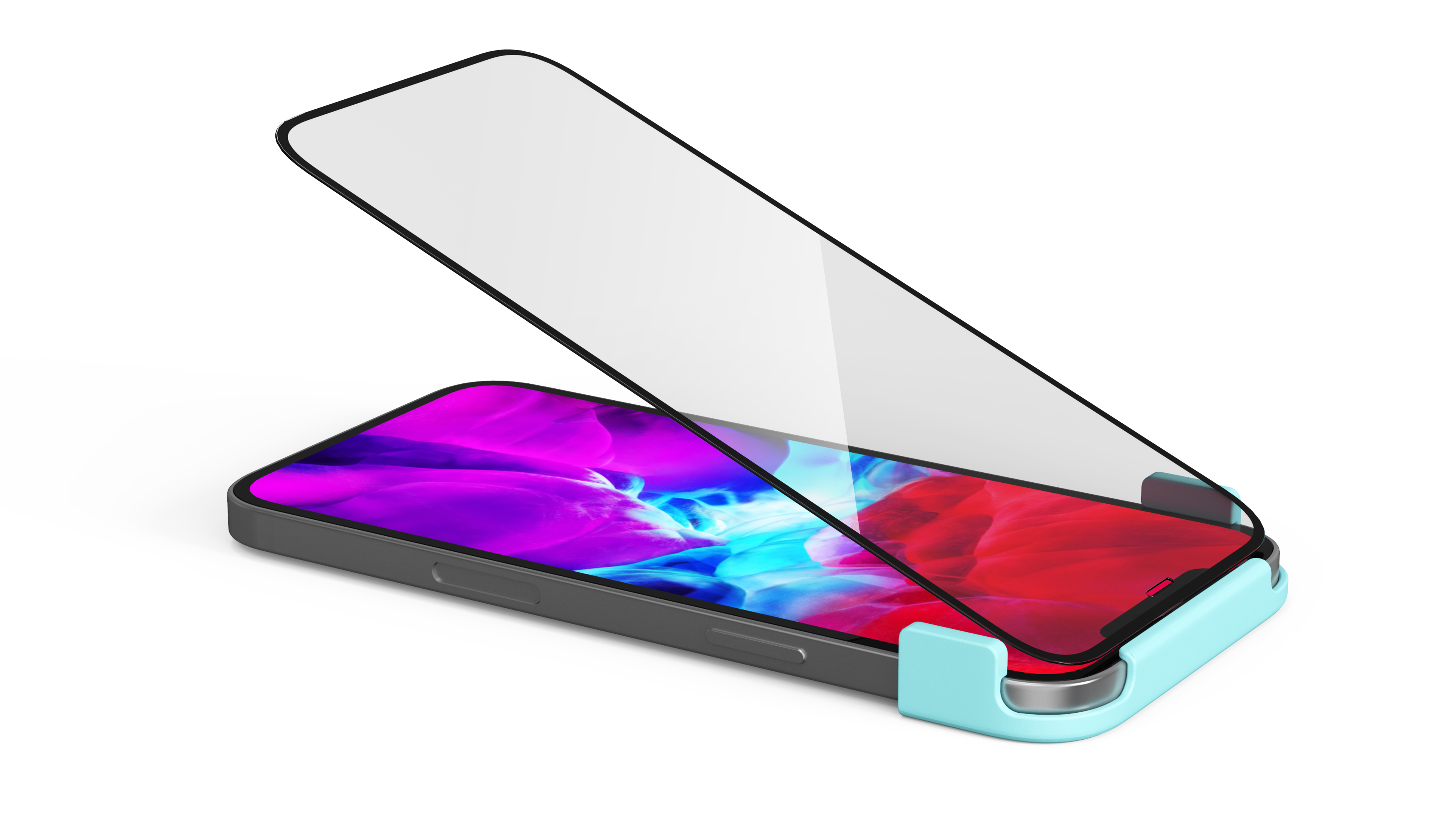 Consumer electronics，