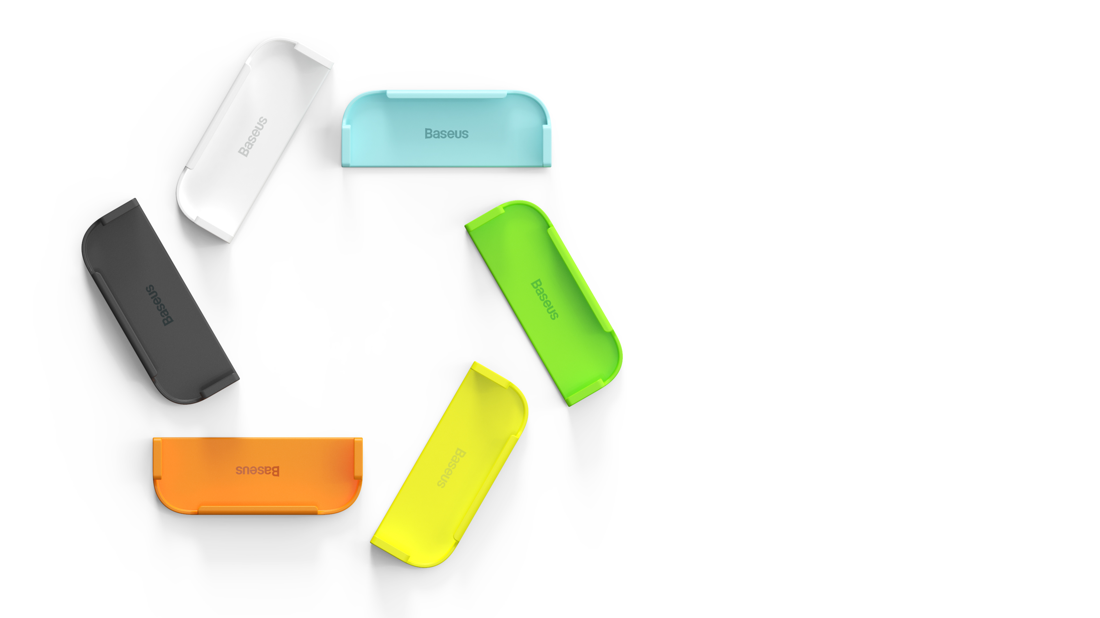 Consumer electronics，