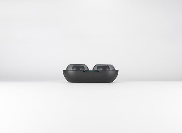 portable，Audio equipment，Wiko，Wireless headset，