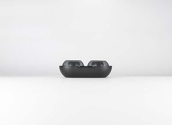 portable，Audio equipment，Wiko，Wireless headset，