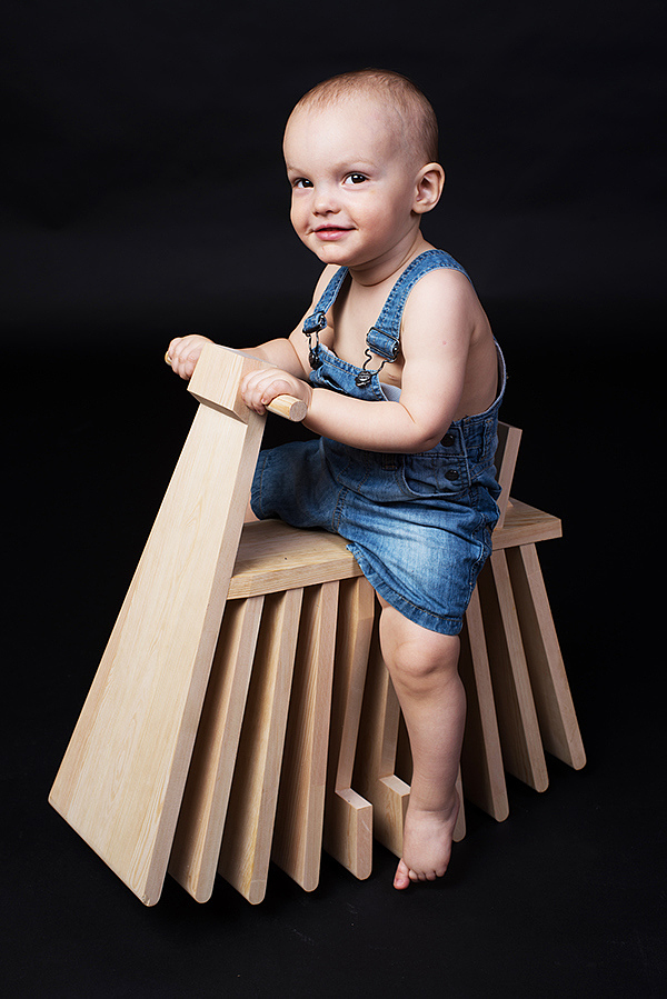 Trojan Horse，Toy design，Toy horse，Childlike interest，