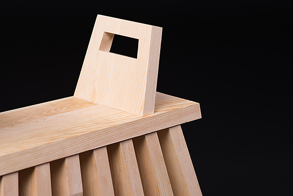 Trojan Horse，Toy design，Toy horse，Childlike interest，