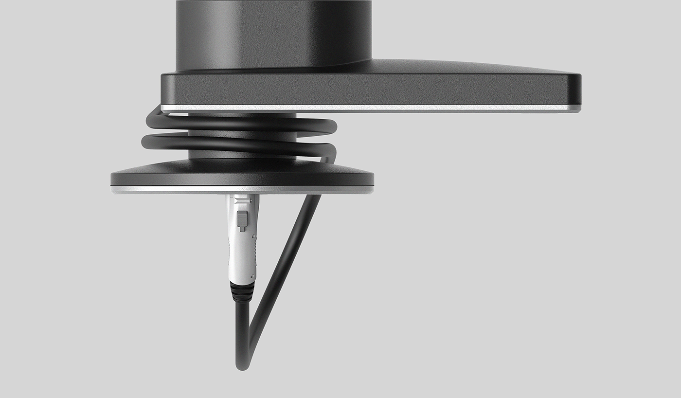 lightning，Electric vehicle charger，Geometry，Wall mounted，