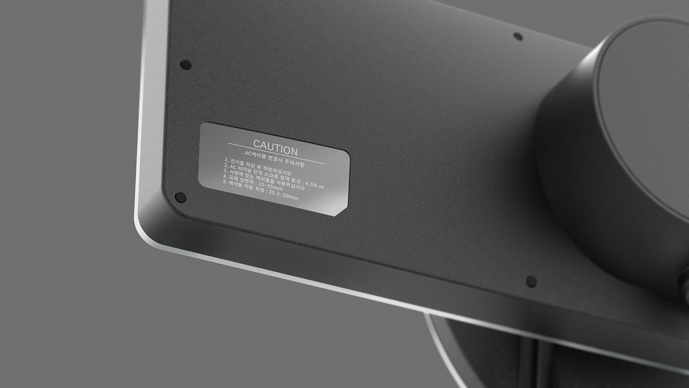 lightning，Electric vehicle charger，Geometry，Wall mounted，