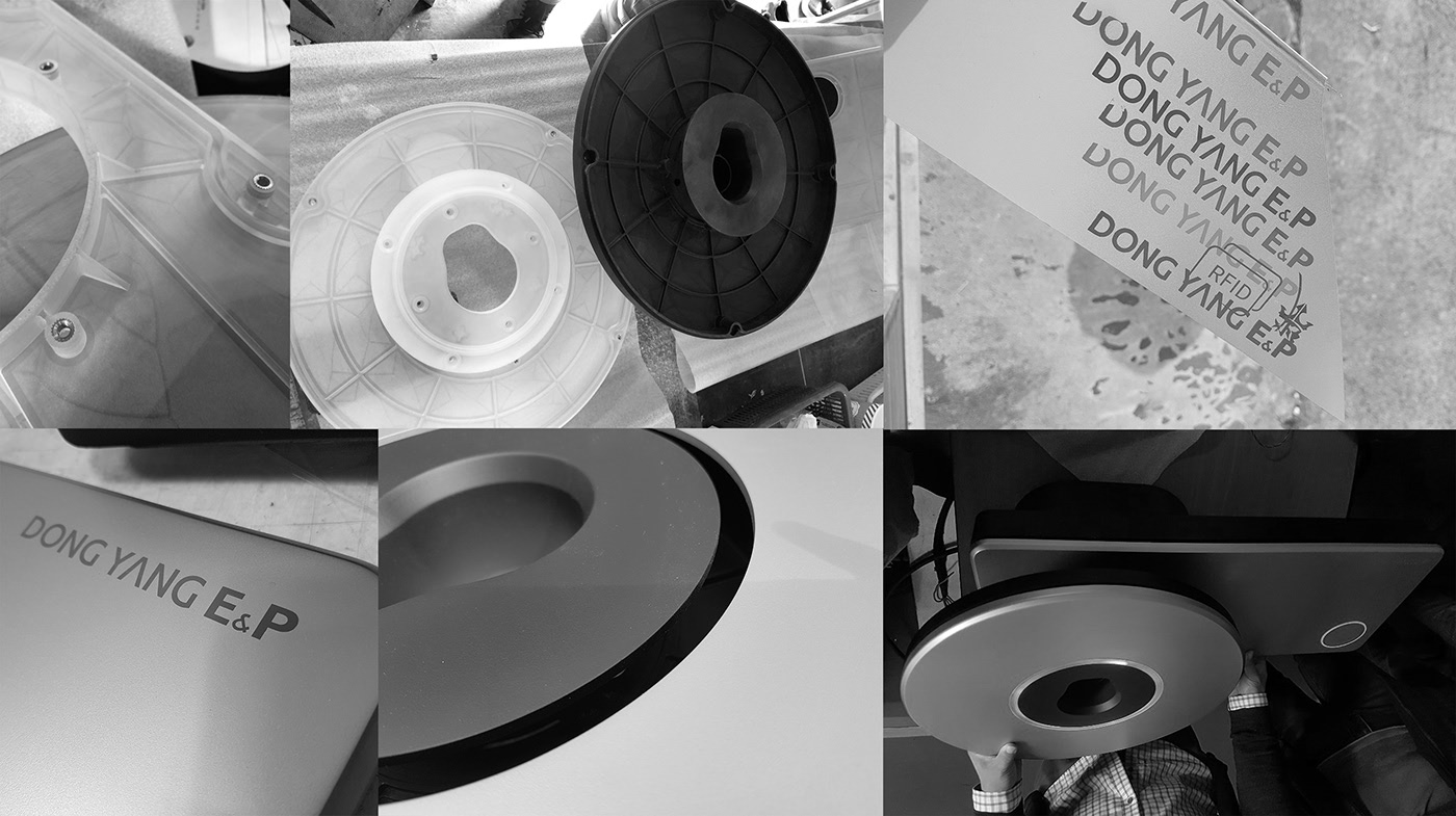 lightning，Electric vehicle charger，Geometry，Wall mounted，