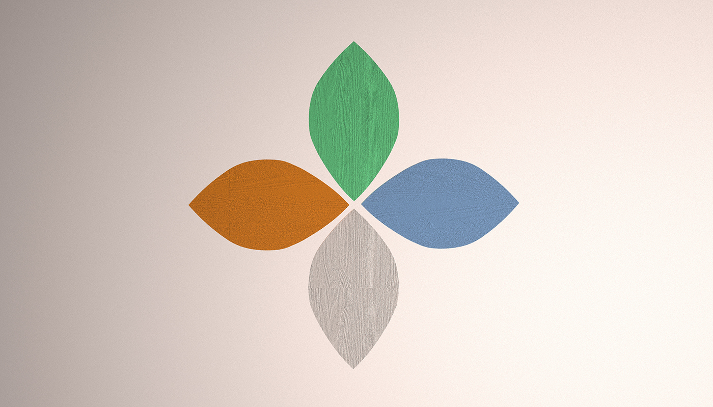 pretty，chair，forest，originality，furniture design ，