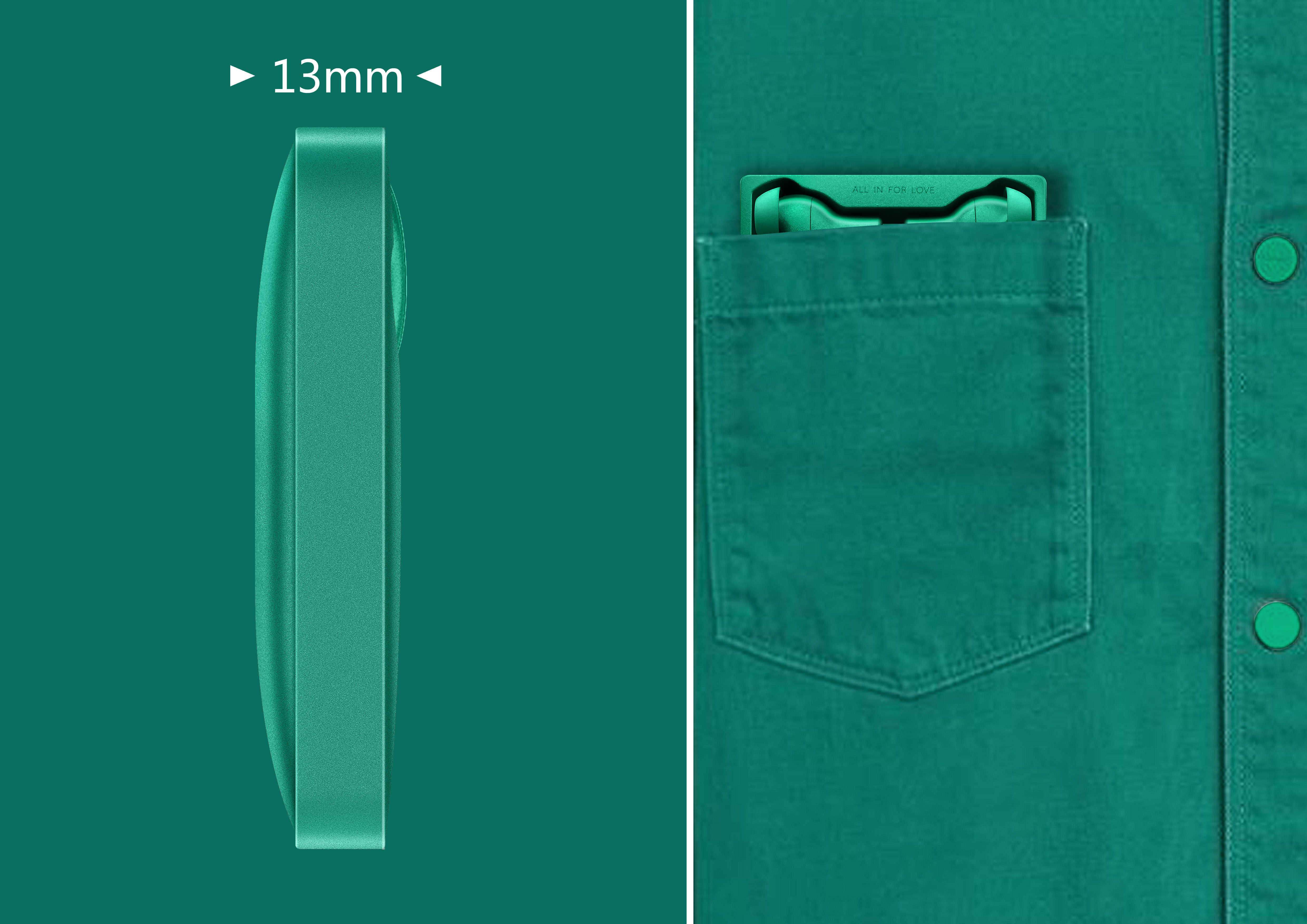 Headset, red dot award，