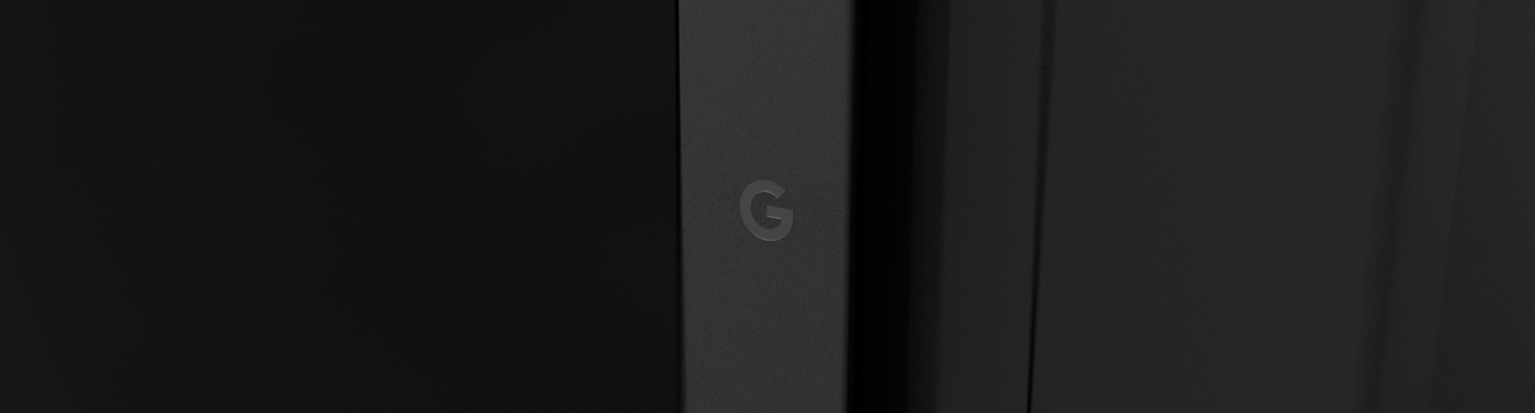 Washing machine，google，Universal washing machine，