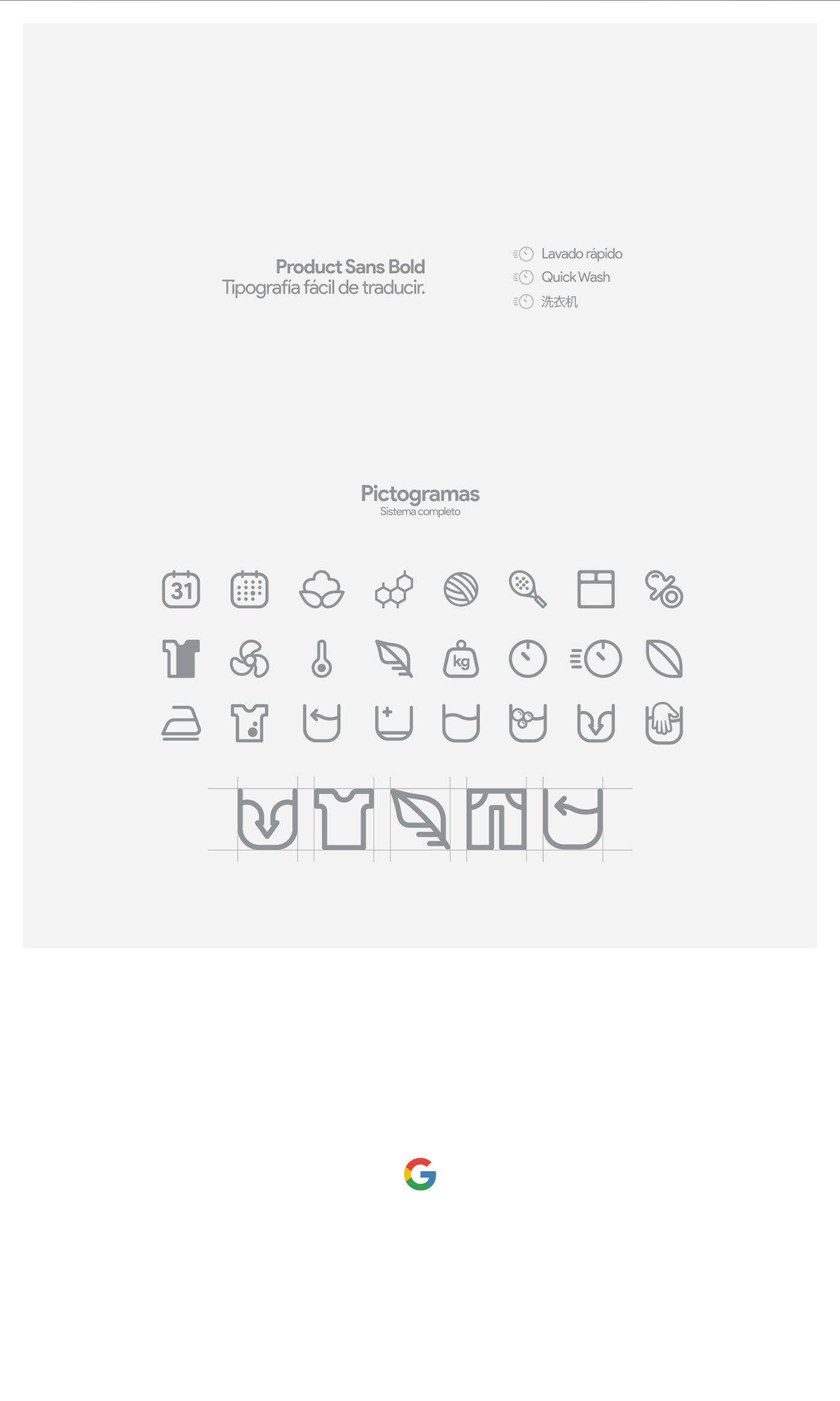 Washing machine，google，Universal washing machine，