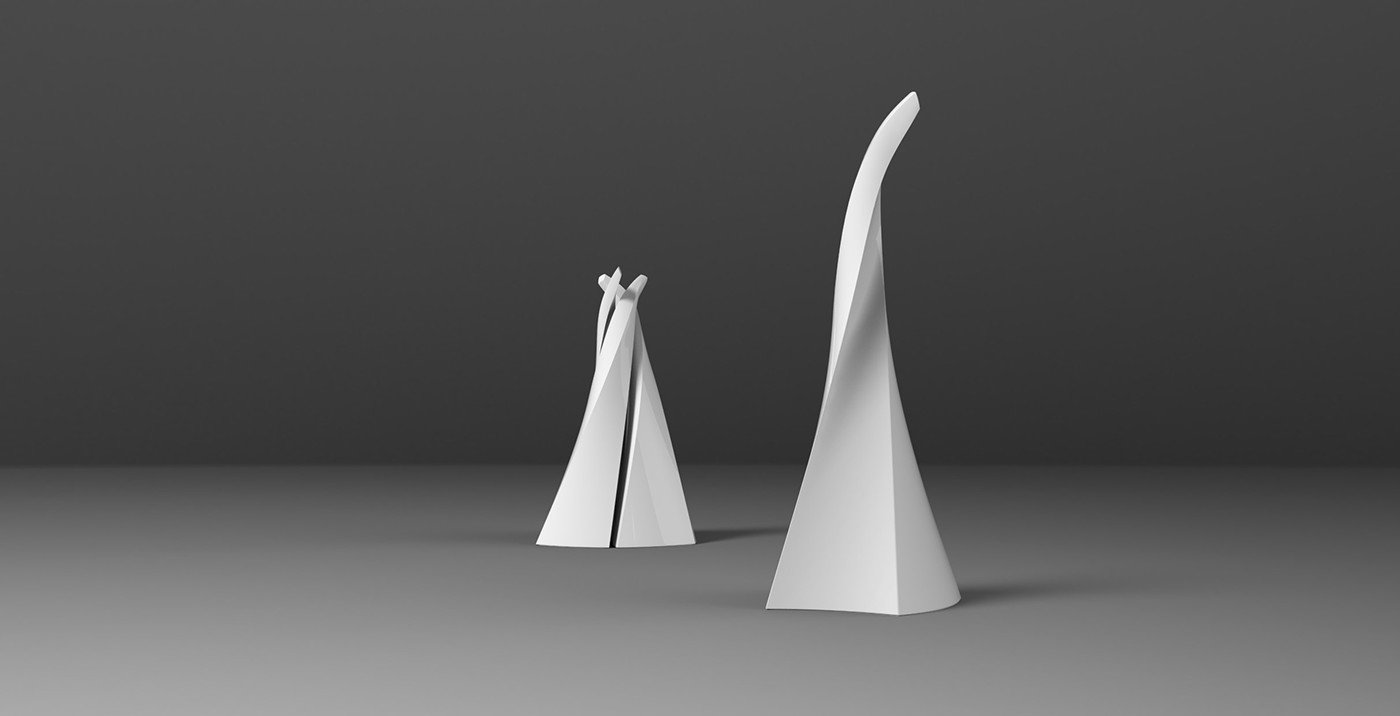 The Memorial Cup，slept，Home Furnishing decoration，vase，Tabletop ，