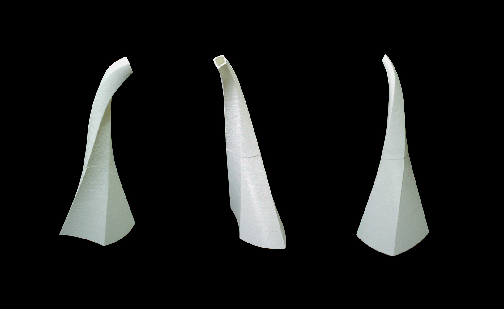 The Memorial Cup，slept，Home Furnishing decoration，vase，Tabletop ，