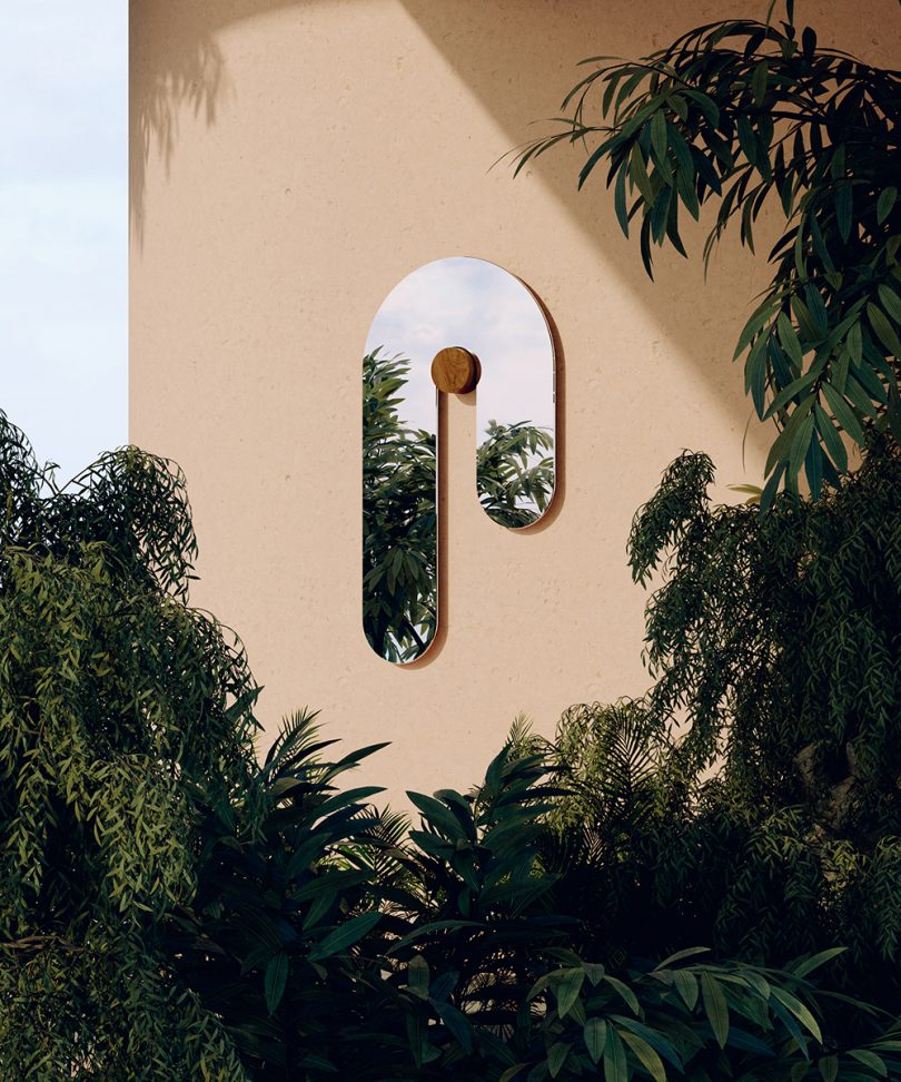 Melt Collection，Bower Studios，melting point，