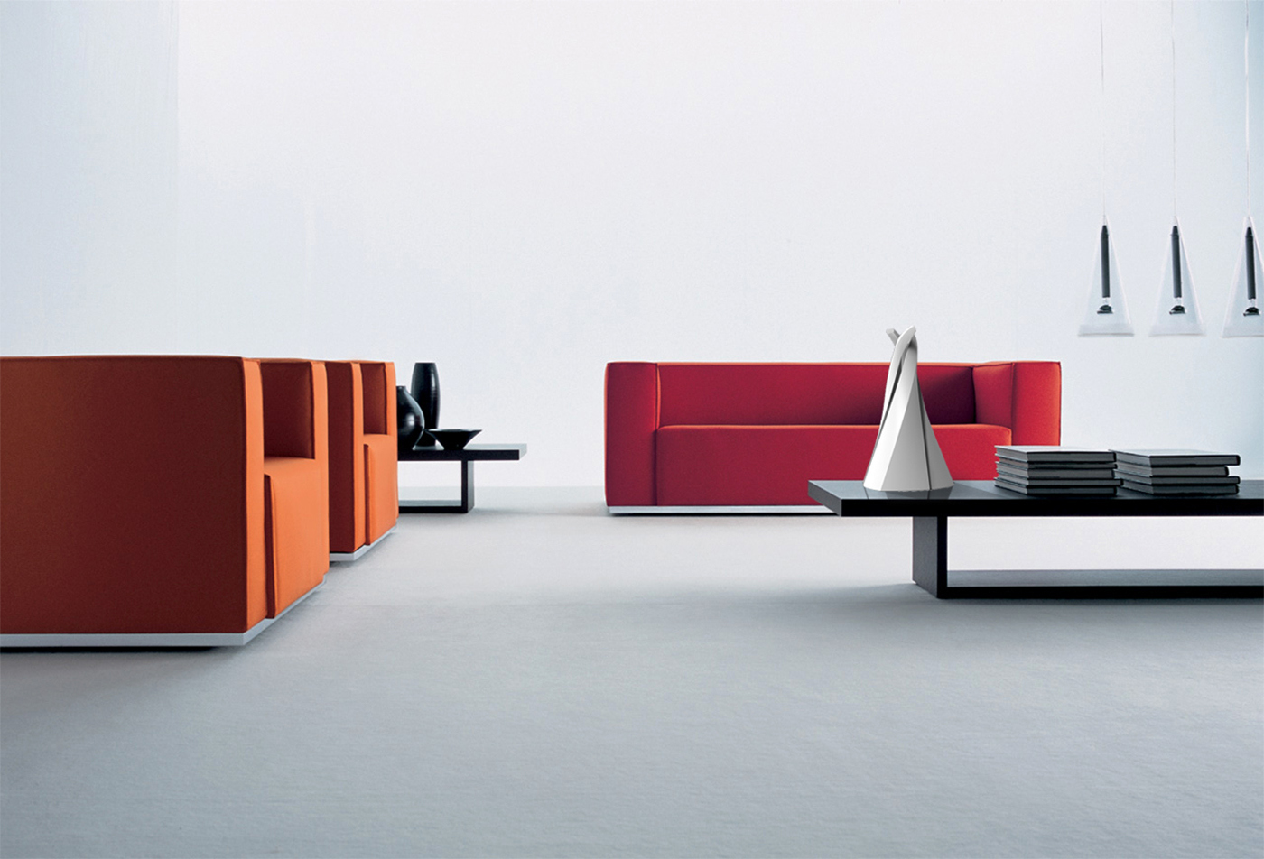 The Memorial Cup，slept，Home Furnishing decoration，vase，Tabletop ，