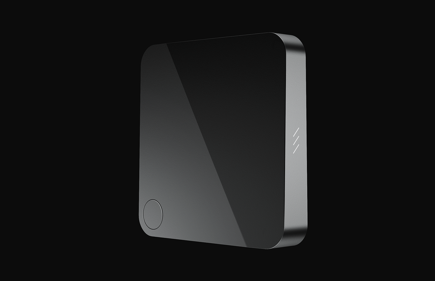 xyz，Toolset，Get on the computer，