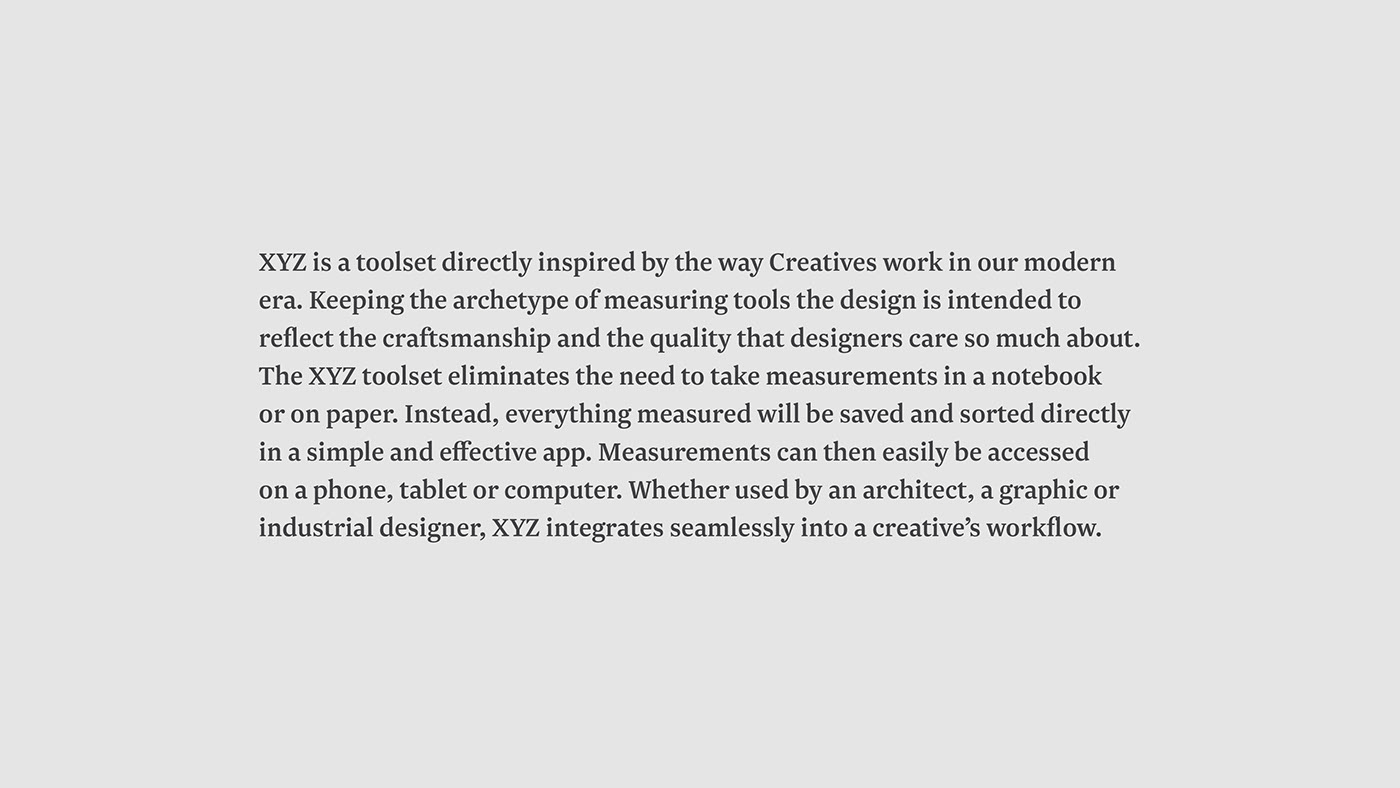 xyz，Toolset，Get on the computer，