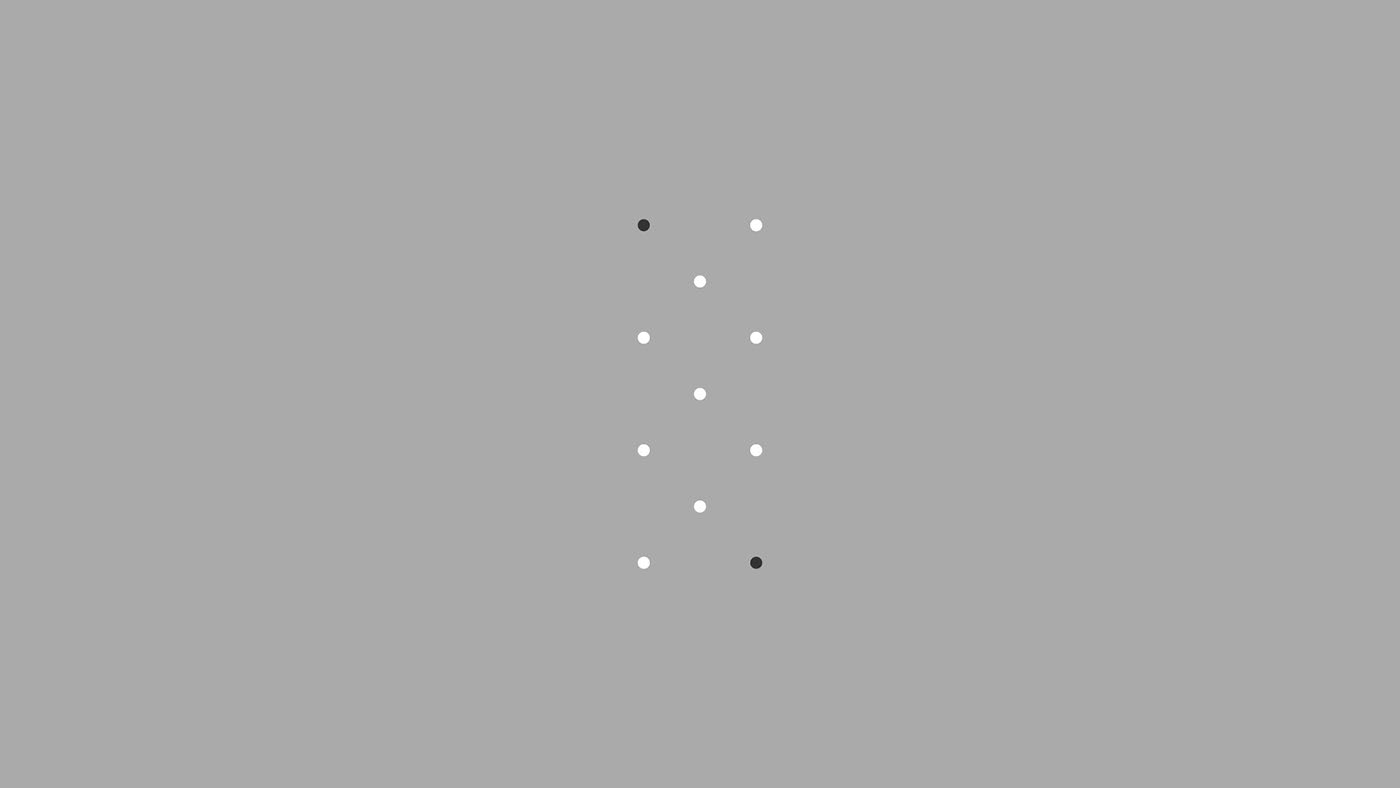 xyz，Toolset，Get on the computer，