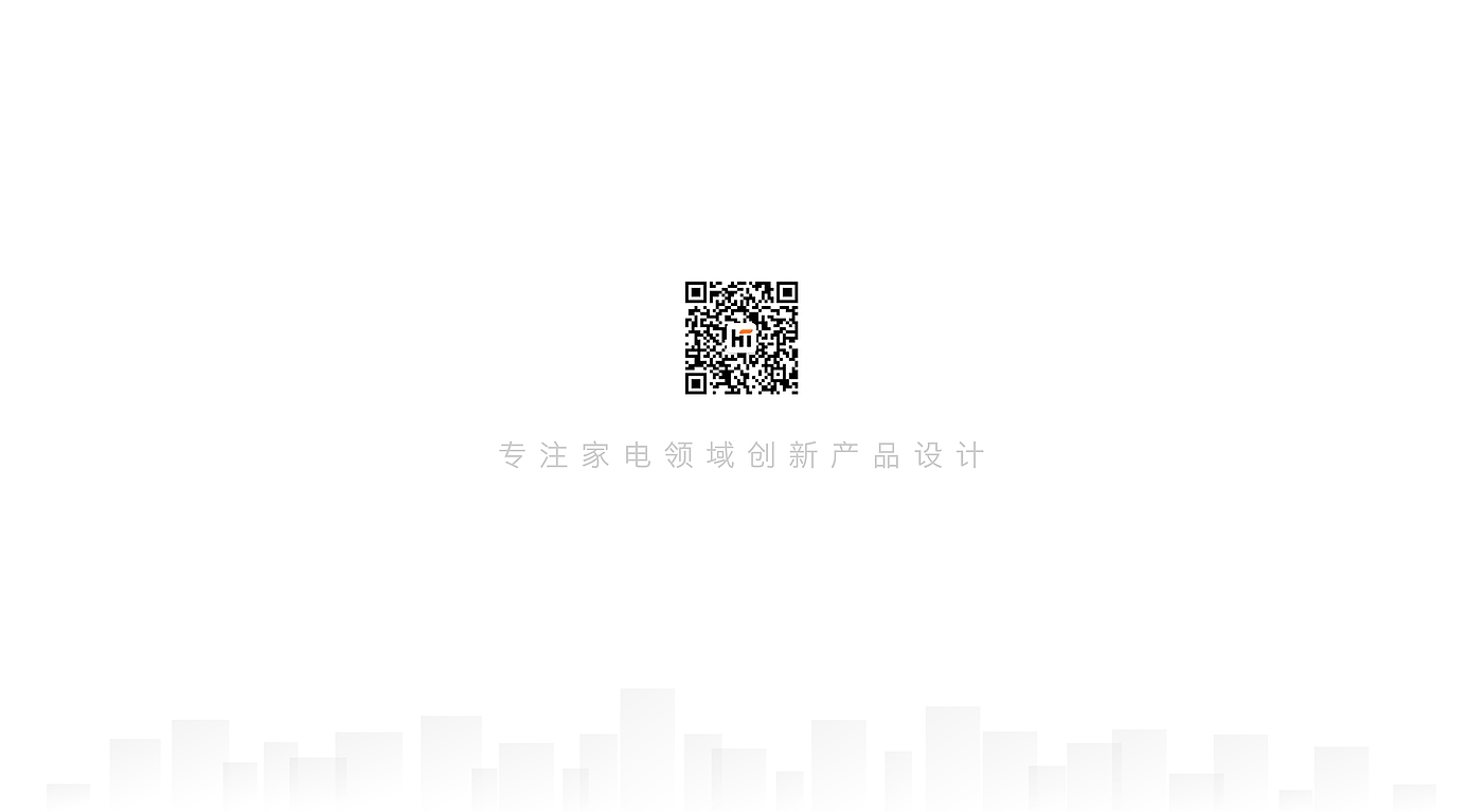 Spade design，annular，air conditioner，