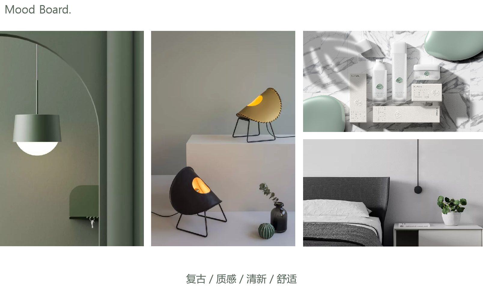 Retro，oven，household electrical appliances，