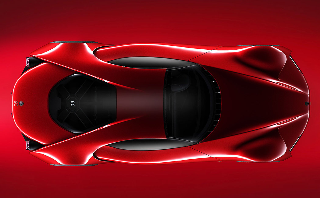 Conceptual，Briskly，Curvilinear，Flow dynamic，Sense of design，