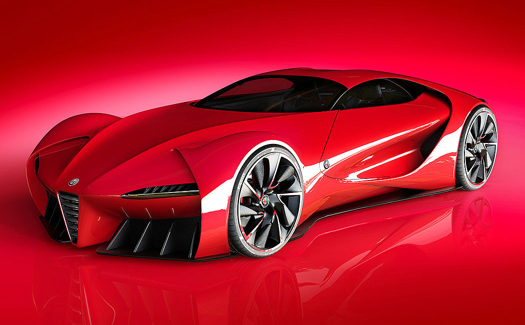 Conceptual，Briskly，Curvilinear，Flow dynamic，Sense of design，