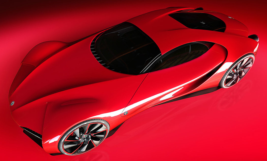 Conceptual，Briskly，Curvilinear，Flow dynamic，Sense of design，