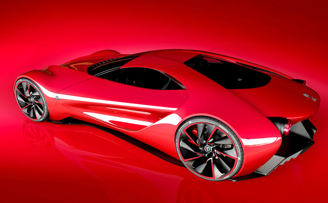 Conceptual，Briskly，Curvilinear，Flow dynamic，Sense of design，