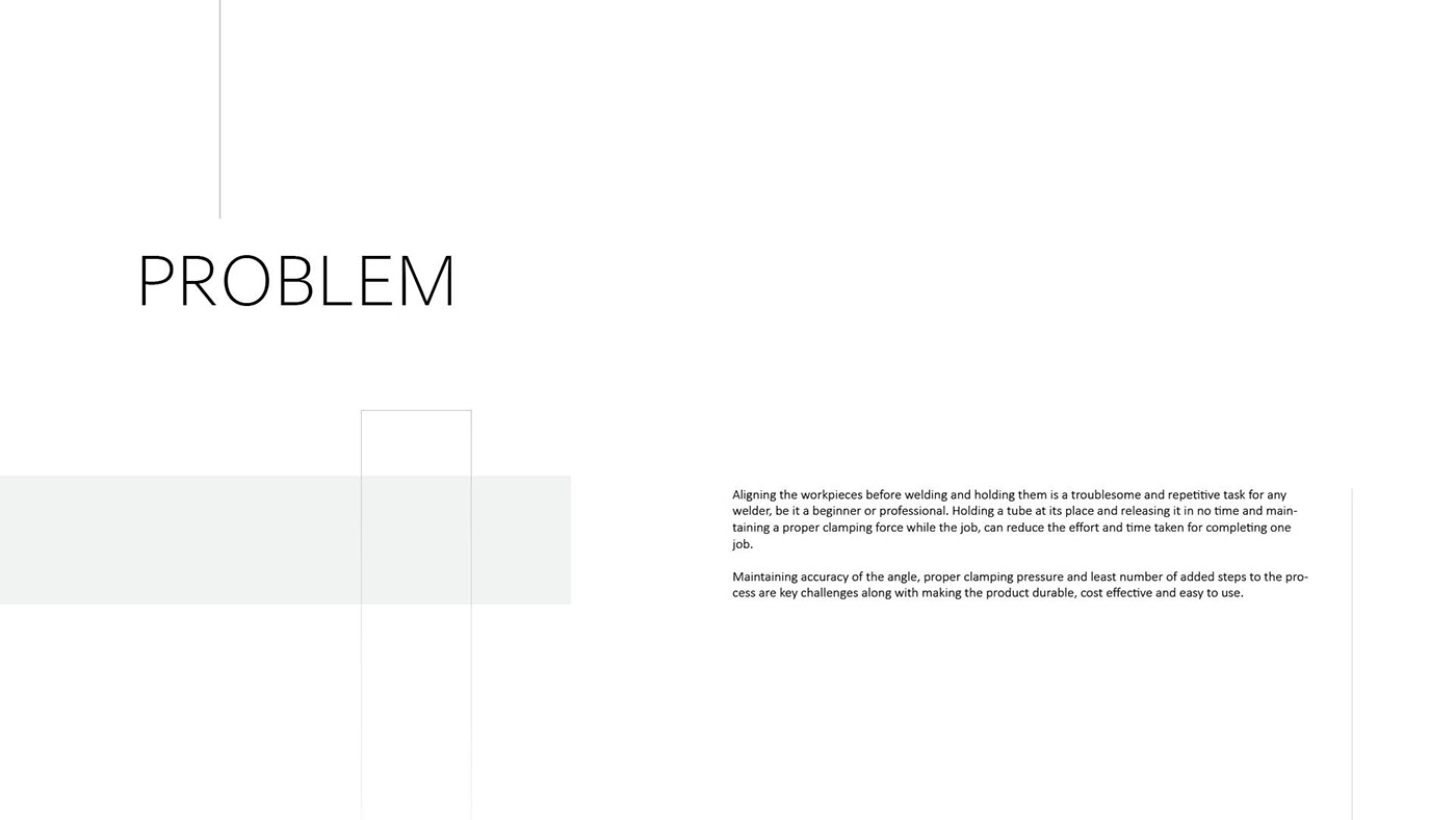 ORB，Workpiece holder，Metal，