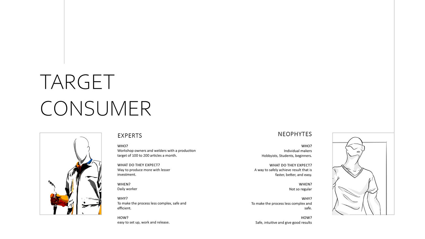 ORB，Workpiece holder，Metal，