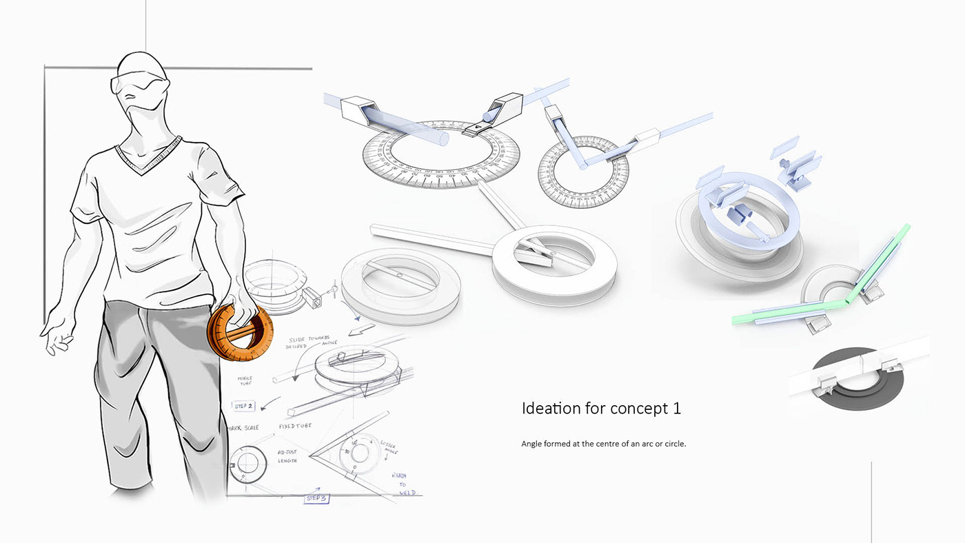 ORB，Workpiece holder，Metal，