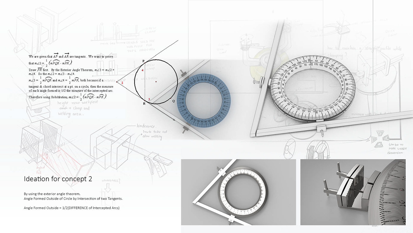 ORB，Workpiece holder，Metal，