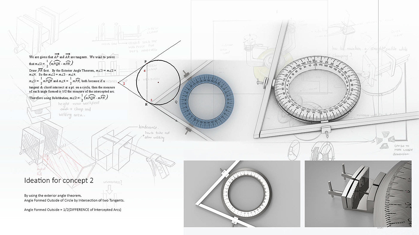 ORB，Workpiece holder，Metal，