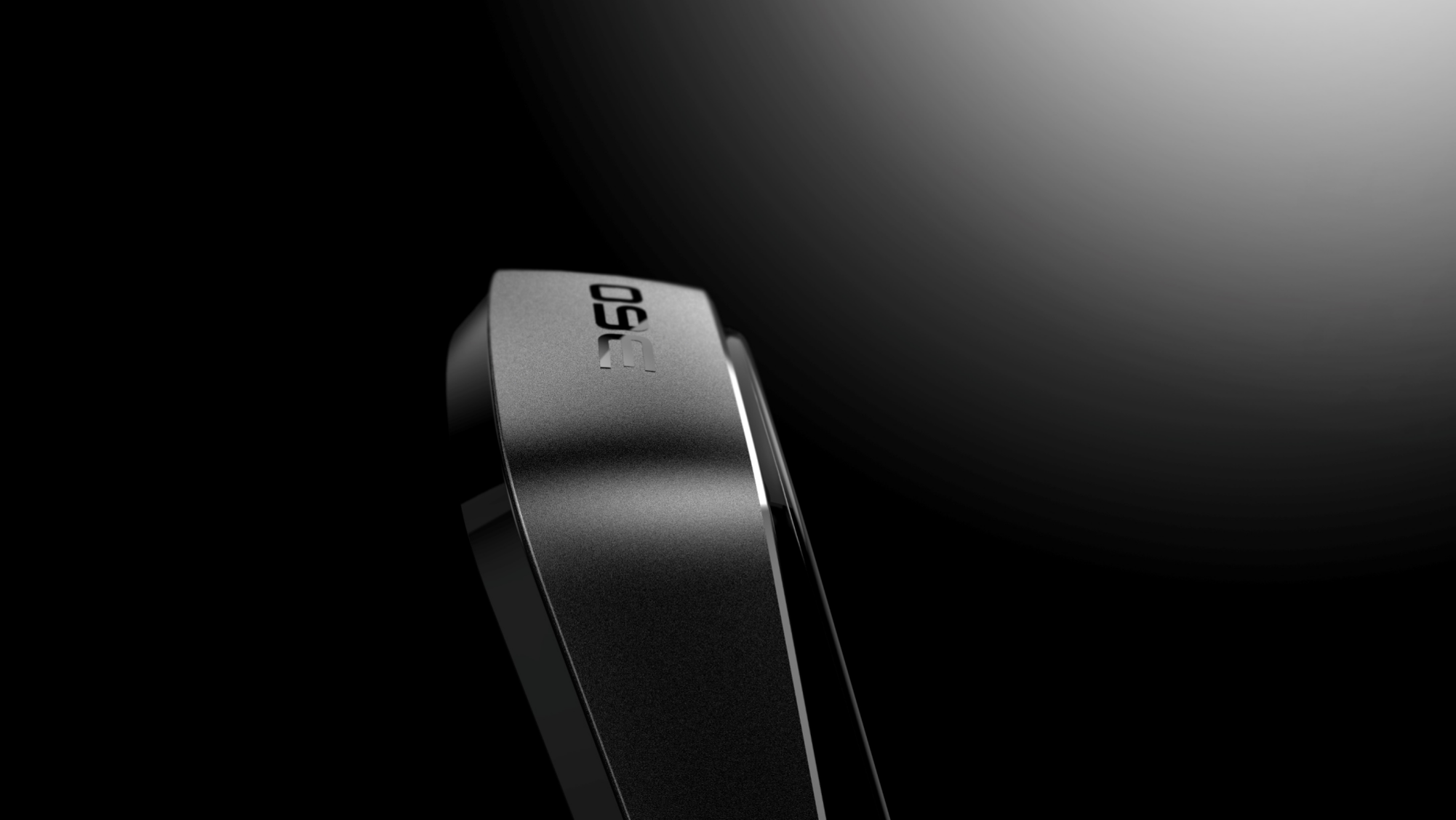 Digital appliances，