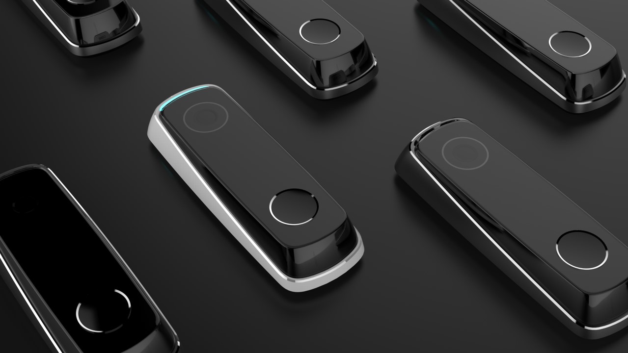 Digital appliances，