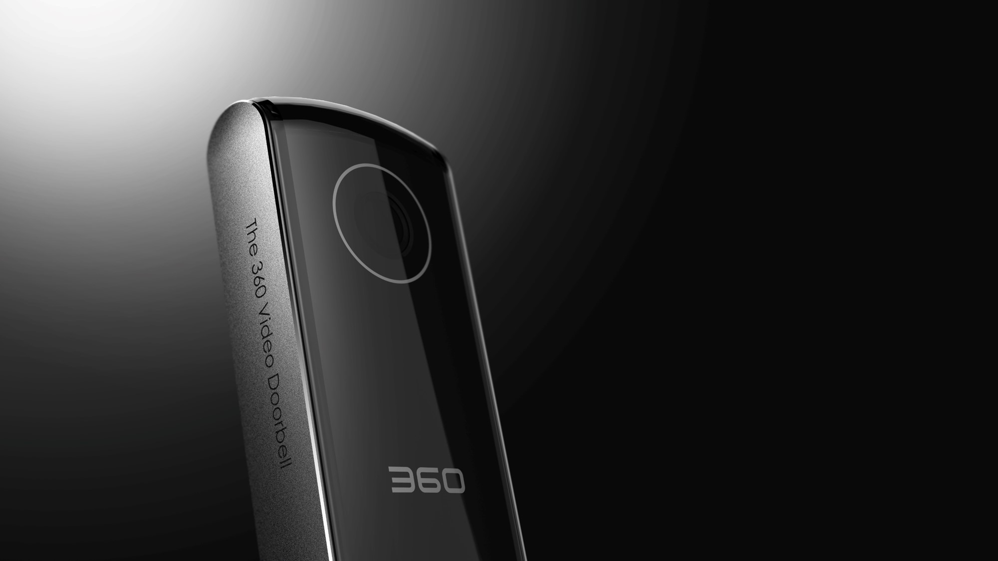 Digital appliances，