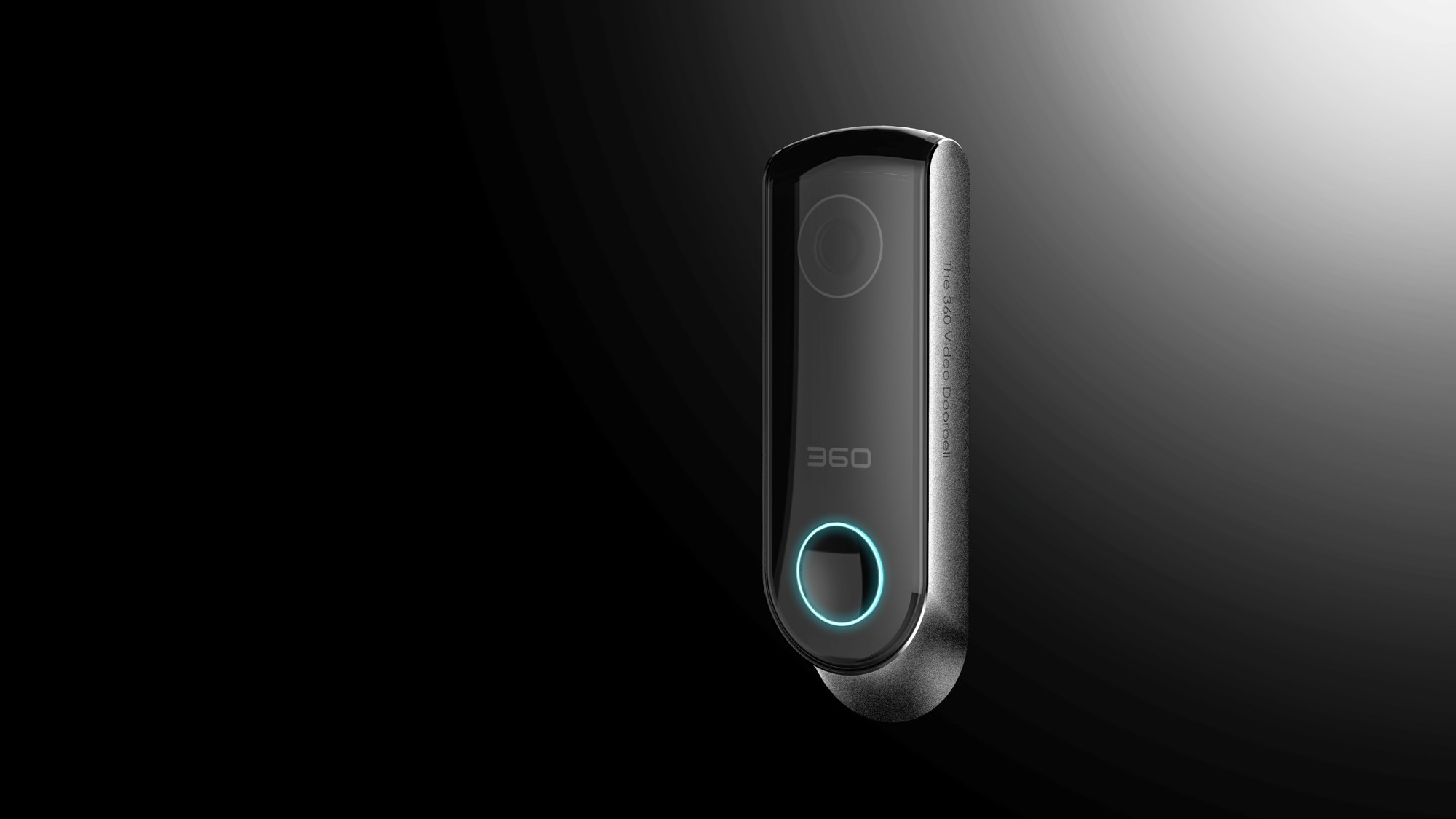 Digital appliances，