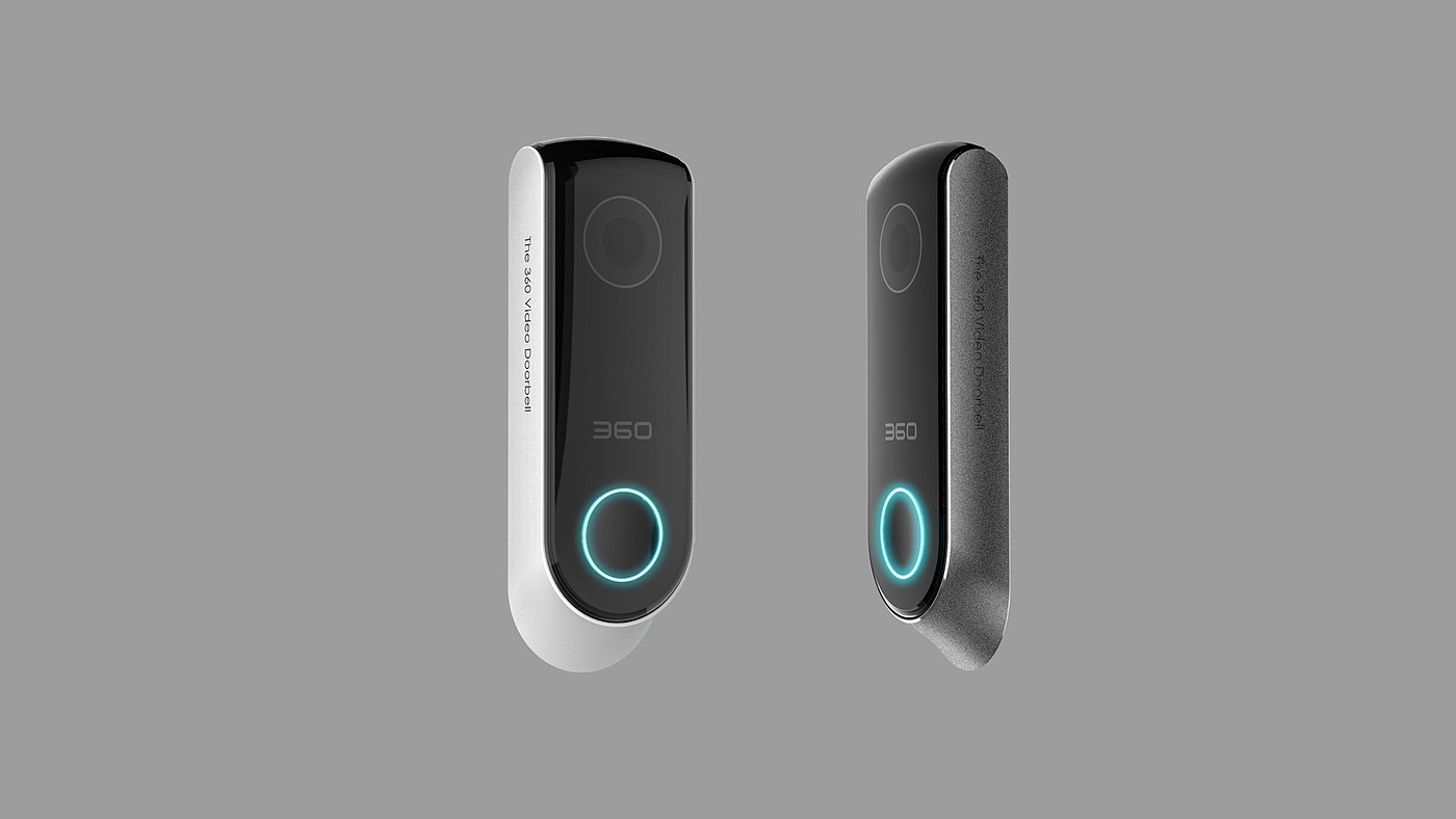 Digital appliances，