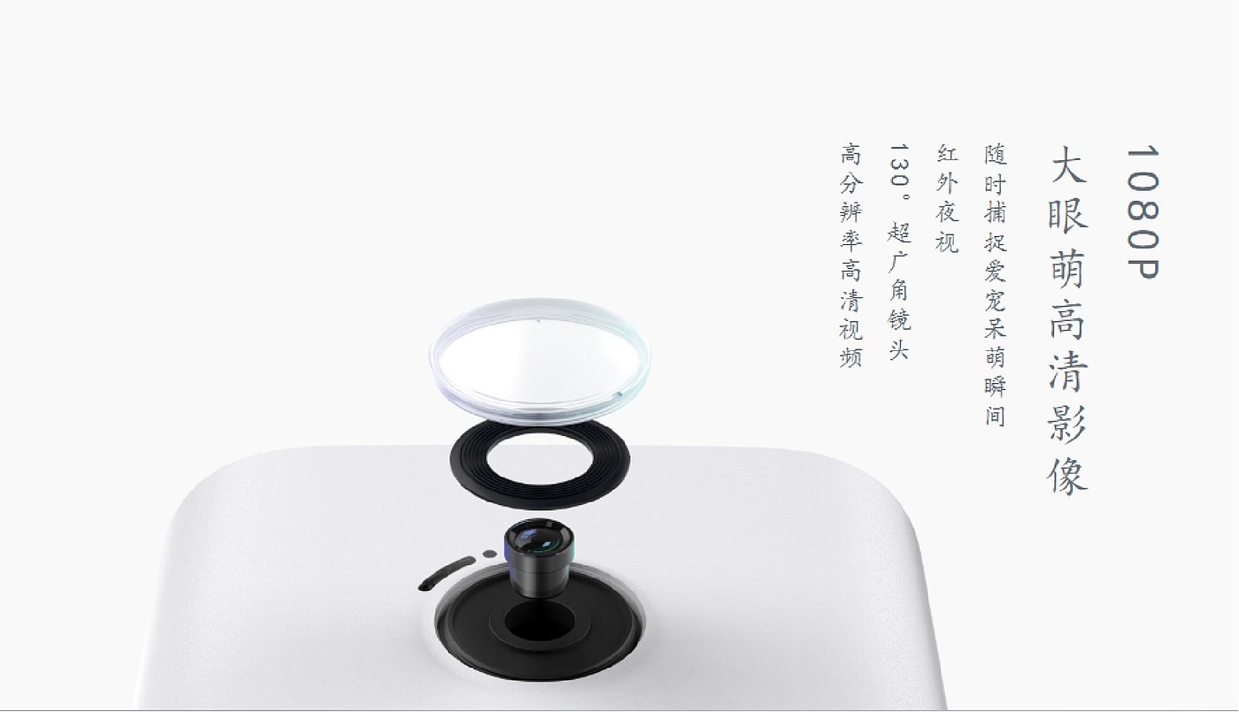 Digital intelligence，household electrical appliances，Pets，