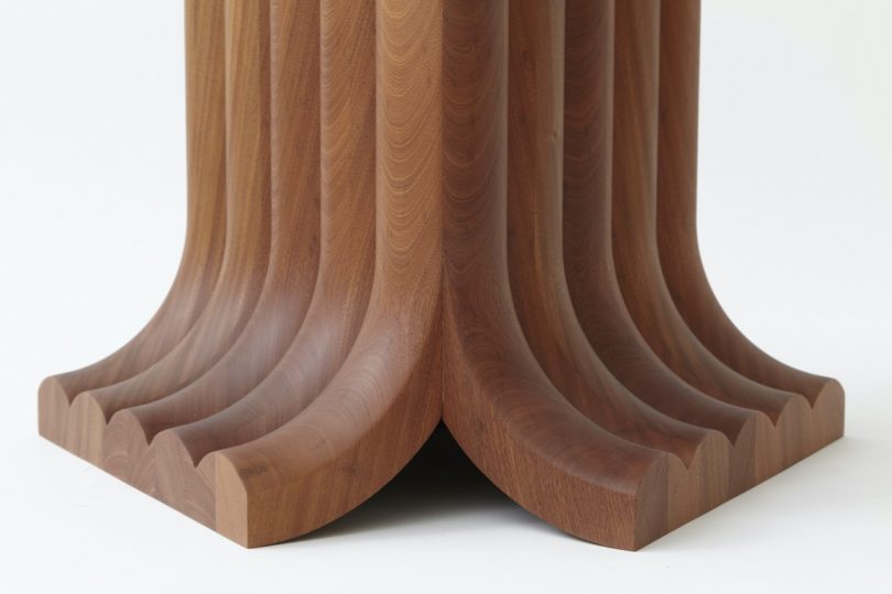 Bole，furniture design ，table，