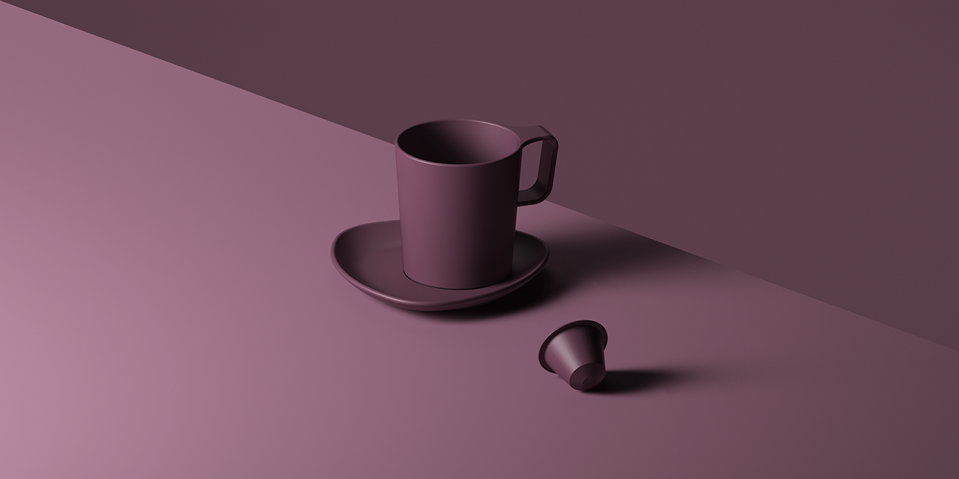 Coza，kitchenware，Plastic，