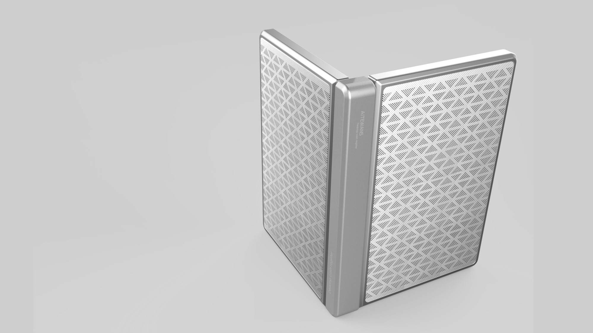 Refrigerator，Deodorization，