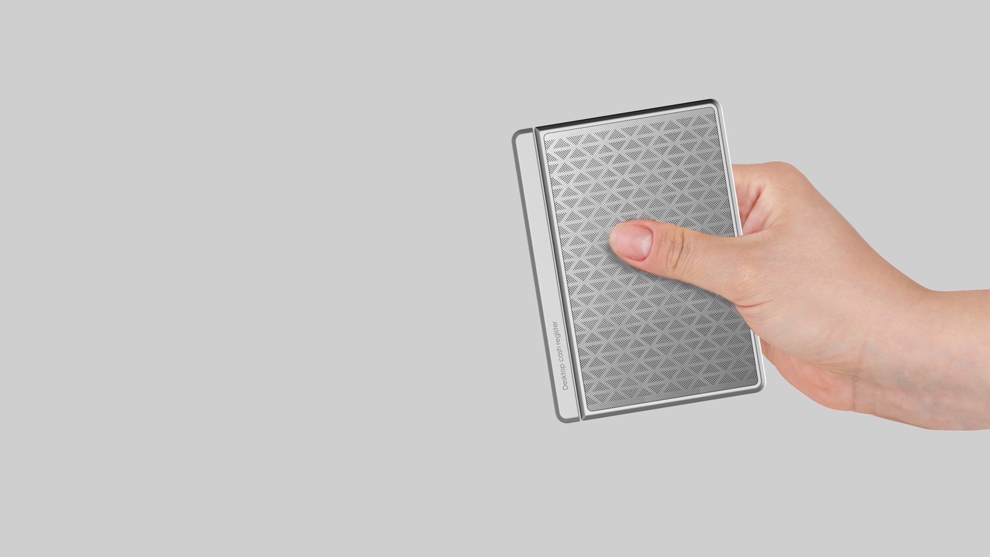 Refrigerator，Deodorization，